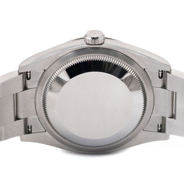Rolex Datejust 126234 Image 4
